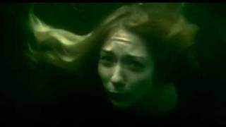 Lost Suburbia Trailer 2