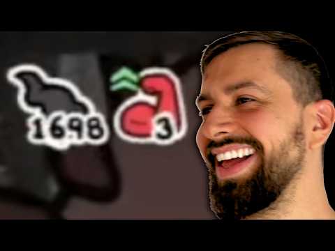 Here's how Necromancers can One-Shot ANY Boss in Mewgenics.