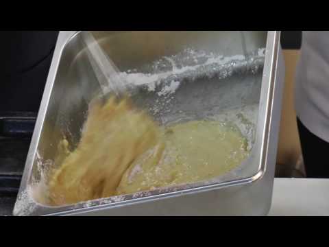 Report TV - Rreze Dielli, Gatimi "Terminal" 20 Dhjetor Pjesa 1