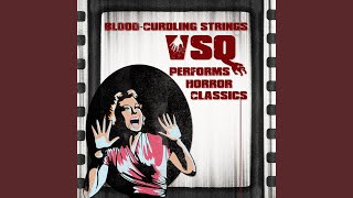 Candyman - Cabrini Green