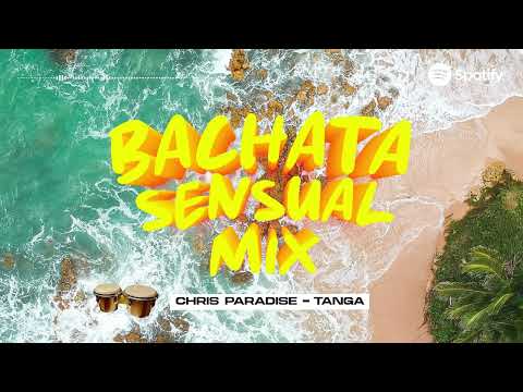 🌴Bachata Sensual Mix 2026🌴 #bachataplaylist 