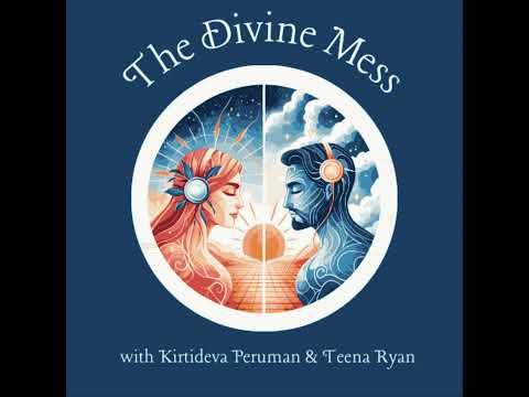 🎉✨ Episode 60: Embrace Your Creative Flow with Camilla Fellas Arnold!🌟🎙️