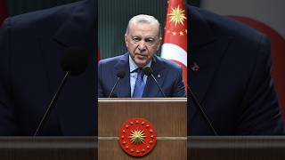 Tarihimize Yönelik İnkârcı Yaklaşımları Kabul Etmiyoruz