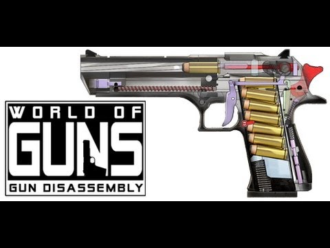 world of guns gun disassembly pc download
