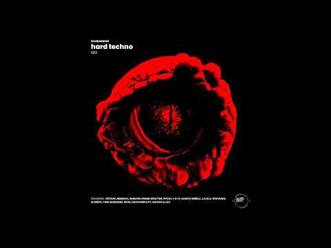 Niereich & Shadym - Flashban [Eclipse Recordings]