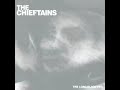 The Chieftains - Sting - Mo Ghile Mear Our Hero - 1995
