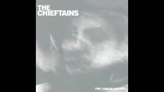 The Chieftains - Sting - Mo Ghile Mear Our Hero - 1995