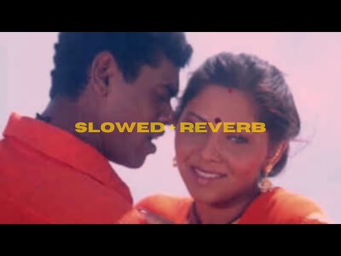 Mann Zurtaya / मनं झुरतया (Yadnesh Lofi Remake) तुझा ओढीन साजनी | Slowed + Reverb | Marathi lofi