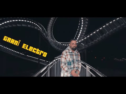 MRO - Tew Veyvike (Official Video) GRANÎ x Zazaca (prod by BCA)