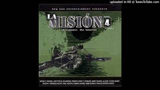 09. Yaviah - Wiki Wiki