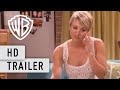 The Big Bang Theory The Big Bang Theory