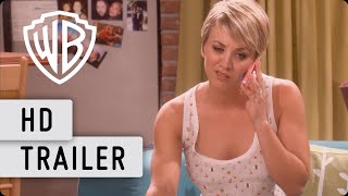 The Big Bang Theory The Big Bang Theory