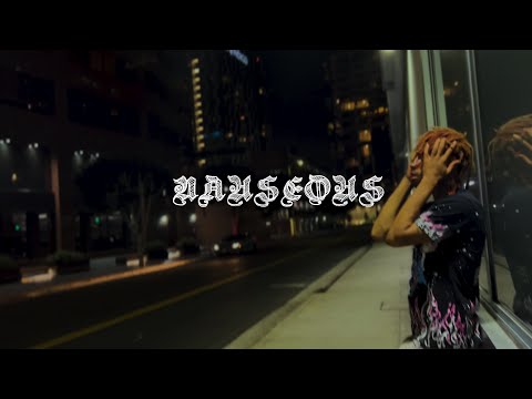 Video thumbnail pGIZ_9so2HQ