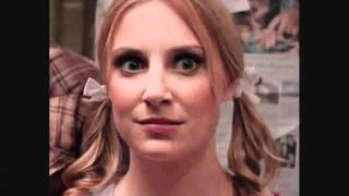 Bree Essrig: A Fan Video