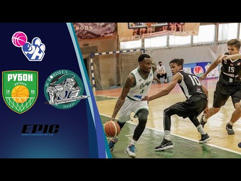 Tavin Cummings Highlights 2020/21|| Belarus Top League || COR-Borisfen