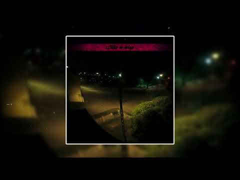 szxtxn - sztuka w młyn