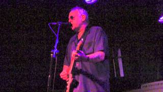Jimmy Thackery 6-8-11 Pt. 4