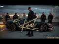 Kaal Official Video PRM Nagra Devilo New Punjabi Songs 2024 Latest Punjabi Songs 2024