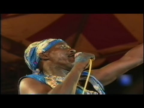 Machel Monday 2018 - "Soca Kingdom" Superblue