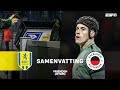 ETIENNE VAESSEN schiet VOL OP VAR-SCHERM ??️ | Samenvatting RKC Waalwijk - Excelsior
