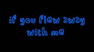 always running out of time by motion city