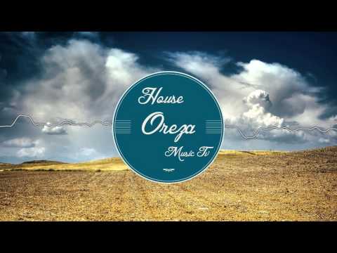 DubVision Ft. Emeni - I Found Your Heart (Original Vocal Mix)