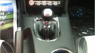 preview picture of video '2015 Ford Mustang New Cars Jackson OH'