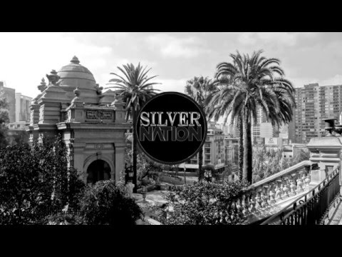 [Moombahton] MoombahKingz x ChuCko - Rompe (Original Mix)