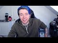 pGIqDc9Y8-4/default.jpg