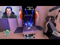 pGIqDc9Y8-4/default.jpg