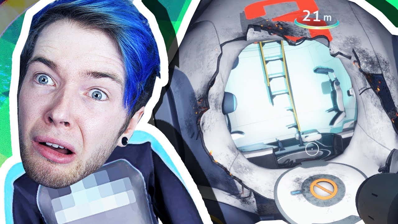 pGIqDc9Y8-4/default.jpg