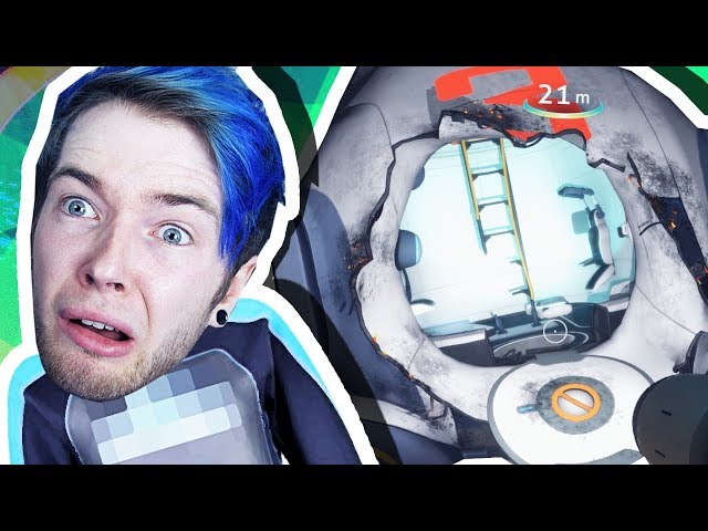pGIqDc9Y8-4/default.jpg