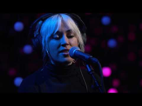 Reva Devito - Full Performance (Live on KEXP)