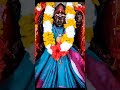 Maa Mangala Statas Odia Maa Mangala Short Video Maamangala