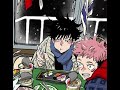 Pretty Little Birds Sza Nightcore Sped Up