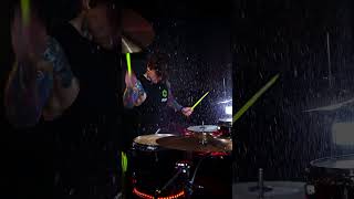 Download lagu BRING ME TO LIFE REDBULL DRUMCOVER #drumcover mp3 Download lagu BRING ME TO LIFE REDBULL DRUMCOVER #drumcover mp3