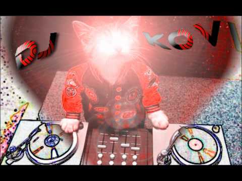 Last Summer (DJ Kovi)