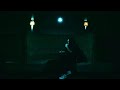 3Breezy Her Therapist Official Audio