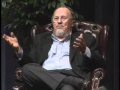 There Are No Shortcuts in Investing: Nobel Laureate William Sharpe