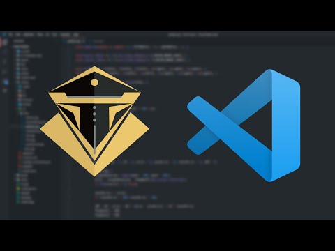 PROS and EZ template Setup Tutorial Programming Support VEX Forum PROS and EZ template Setup Tutorial Programming Support VEX Forum