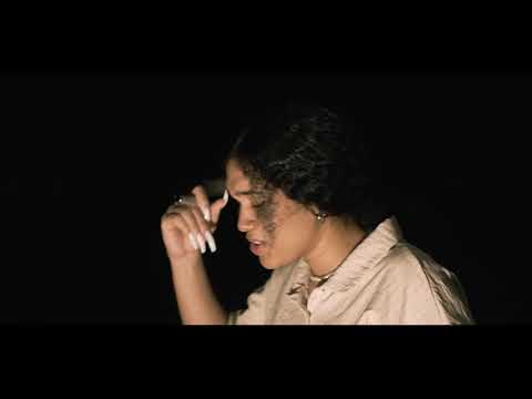 AMBAR FREE - TU Y YO ( VIDEO OFICIAL)