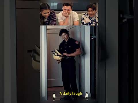 I bet 99% of you will laugh #funny #comedy #viral #silent #trending #trynottolaugh #foryou