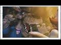 Cartoon Network Flicks Hoodwinked Bumpers April 14 2013
