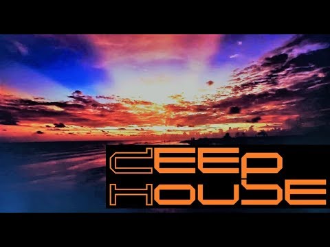 Groove Delight & Evoxx - Horns 2.0