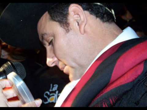 Zamba Del Pañuelo video