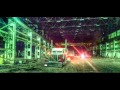 Sleeping On The Interstate - Granger Smith