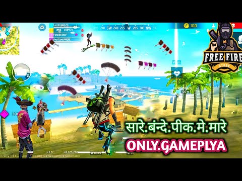 pieki.pe.puri.gameplya.khatam.hua#mohnsinghGyansingh