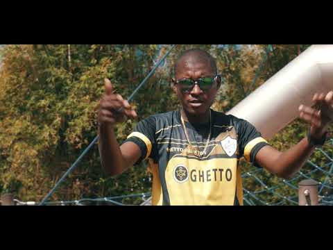 Isma Doction Ft.  Dilma - Nafik (Official HD Music Video)