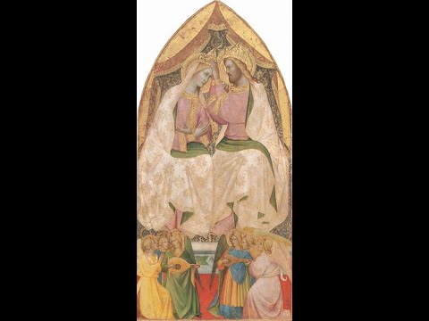 artmirc-Cufarul cu Diamante...-"GADDI, Agnolo"_(1350+1390/96?)-ITALIAN painter_P.4_2017