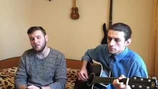 Morandi - Everytime we touch (cover Vishi)